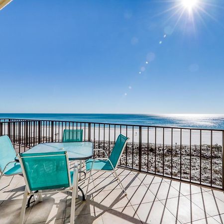 Phoenix Vacation Rentals Orange Beach Exterior photo