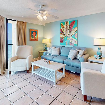 Phoenix Vacation Rentals Orange Beach Exterior photo