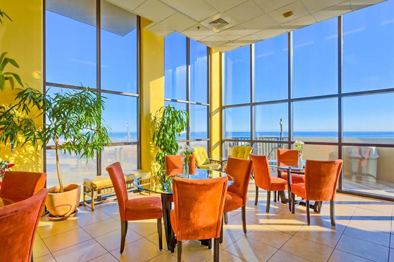 Phoenix Vacation Rentals Orange Beach Exterior photo