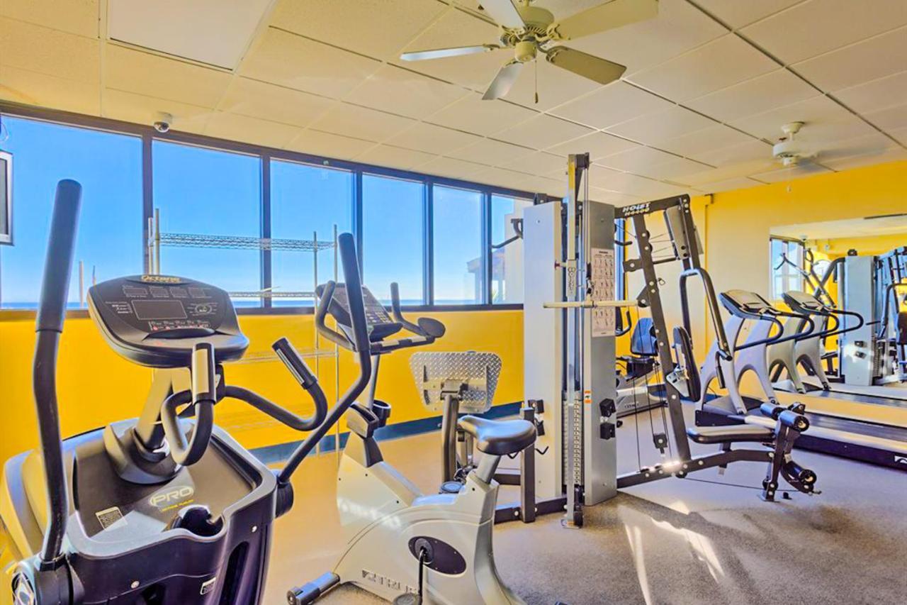 Phoenix Vacation Rentals Orange Beach Exterior photo