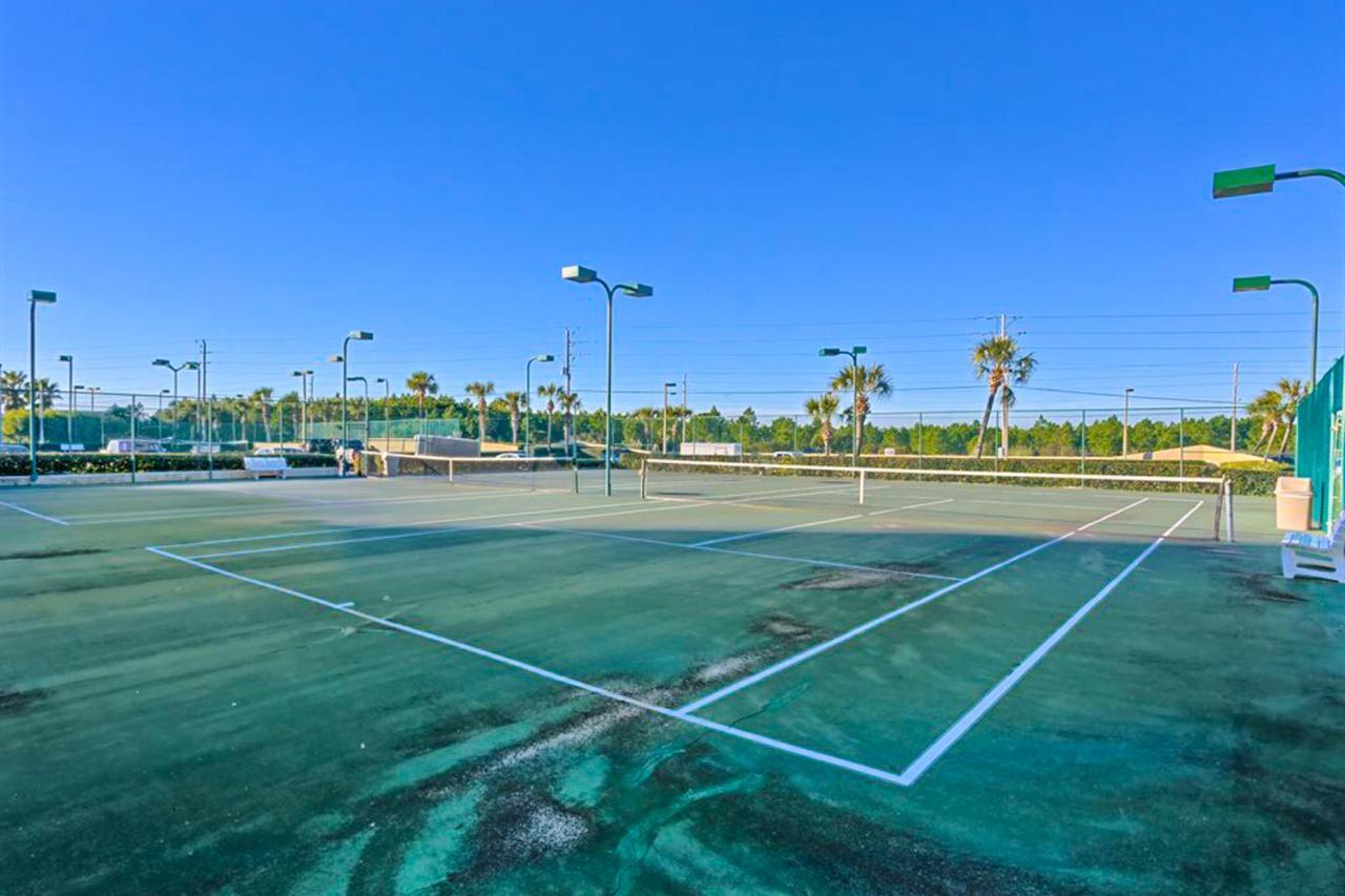 Phoenix Vacation Rentals Orange Beach Exterior photo