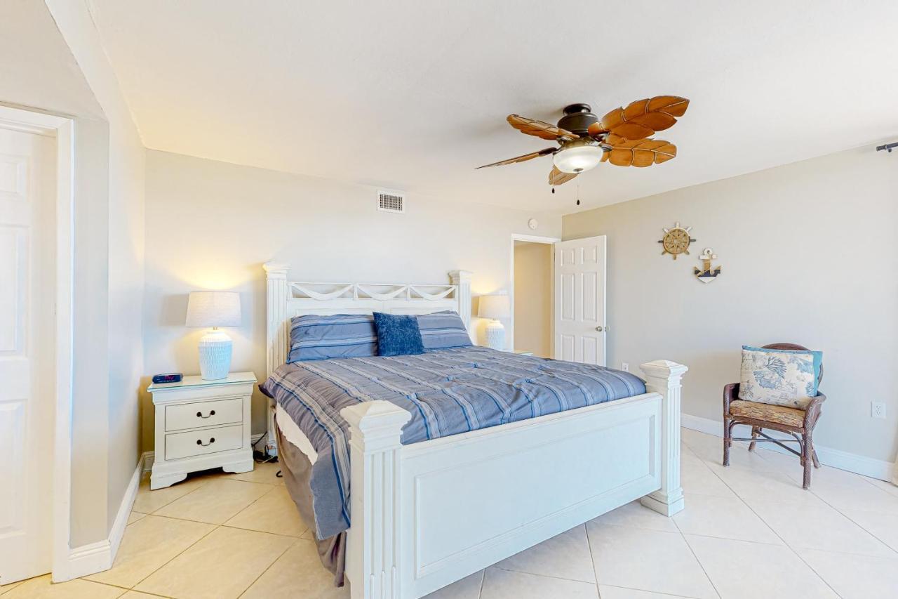 Phoenix Vacation Rentals Orange Beach Exterior photo