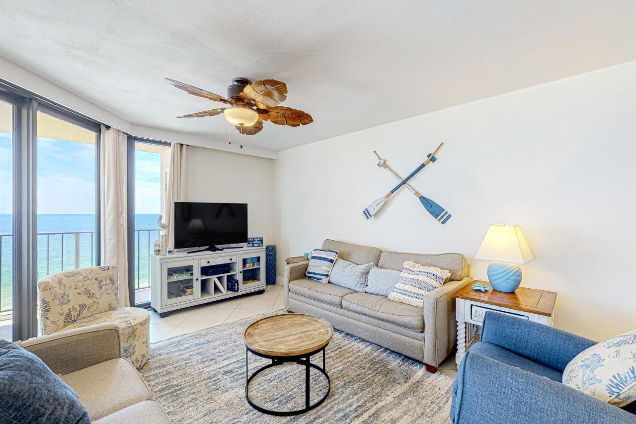 Phoenix Vacation Rentals Orange Beach Exterior photo