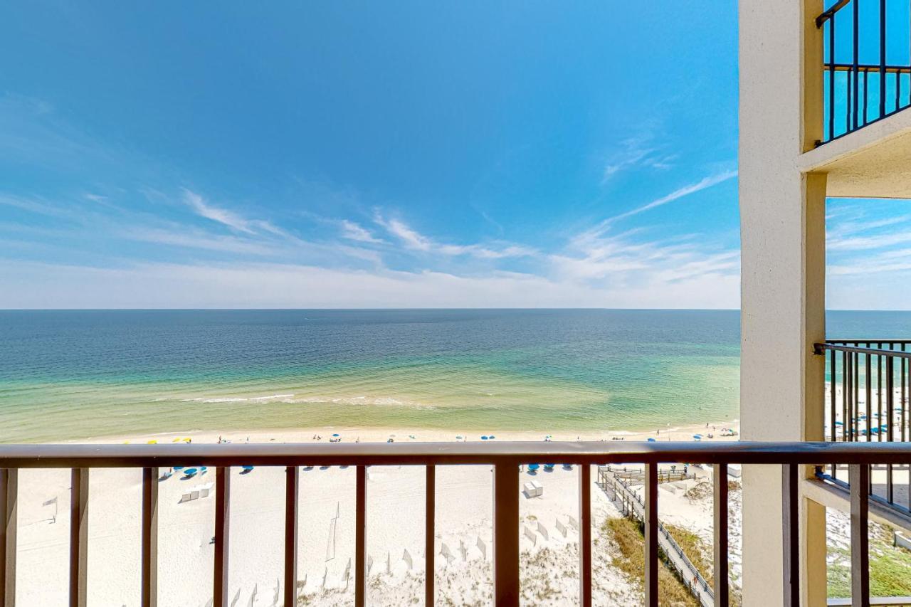 Phoenix Vacation Rentals Orange Beach Exterior photo