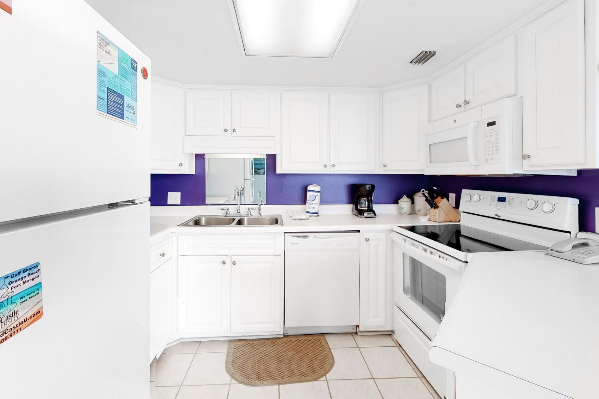 Phoenix Vacation Rentals Orange Beach Room photo
