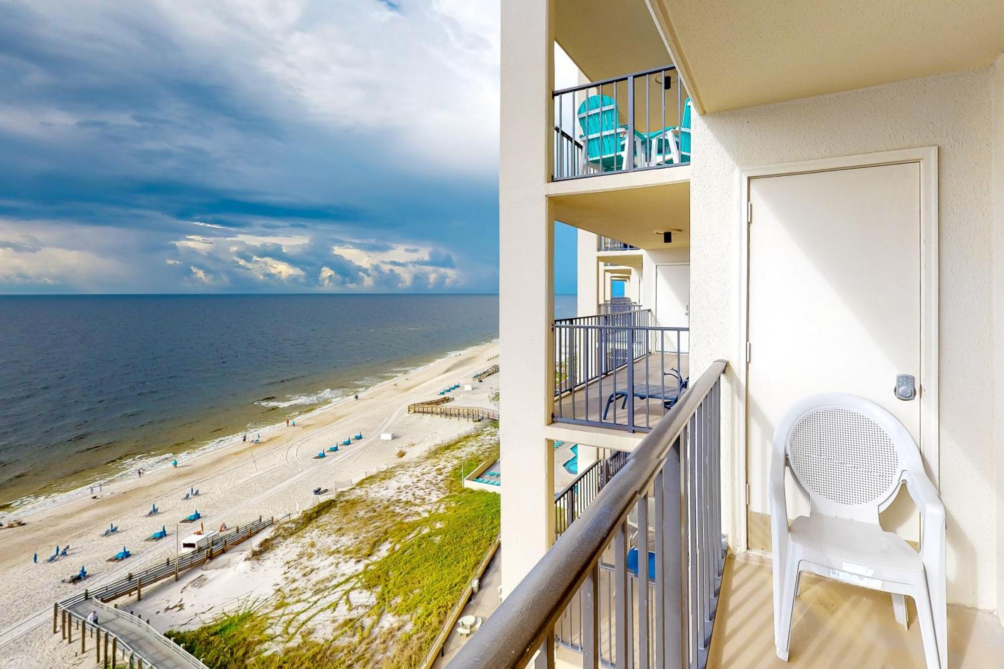 Phoenix Vacation Rentals Orange Beach Room photo