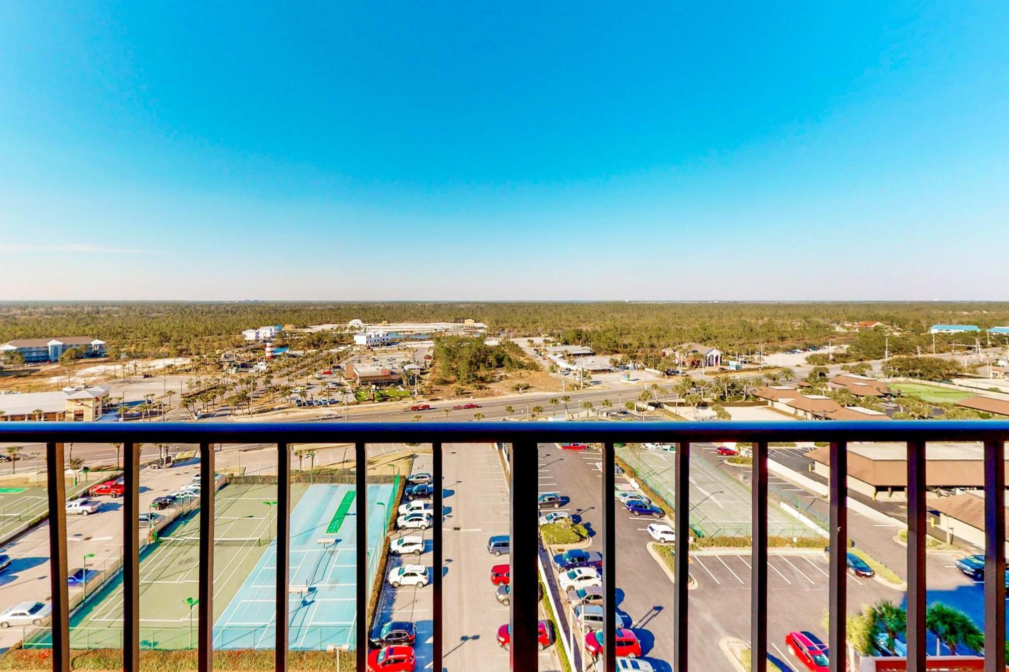 Phoenix Vacation Rentals Orange Beach Room photo