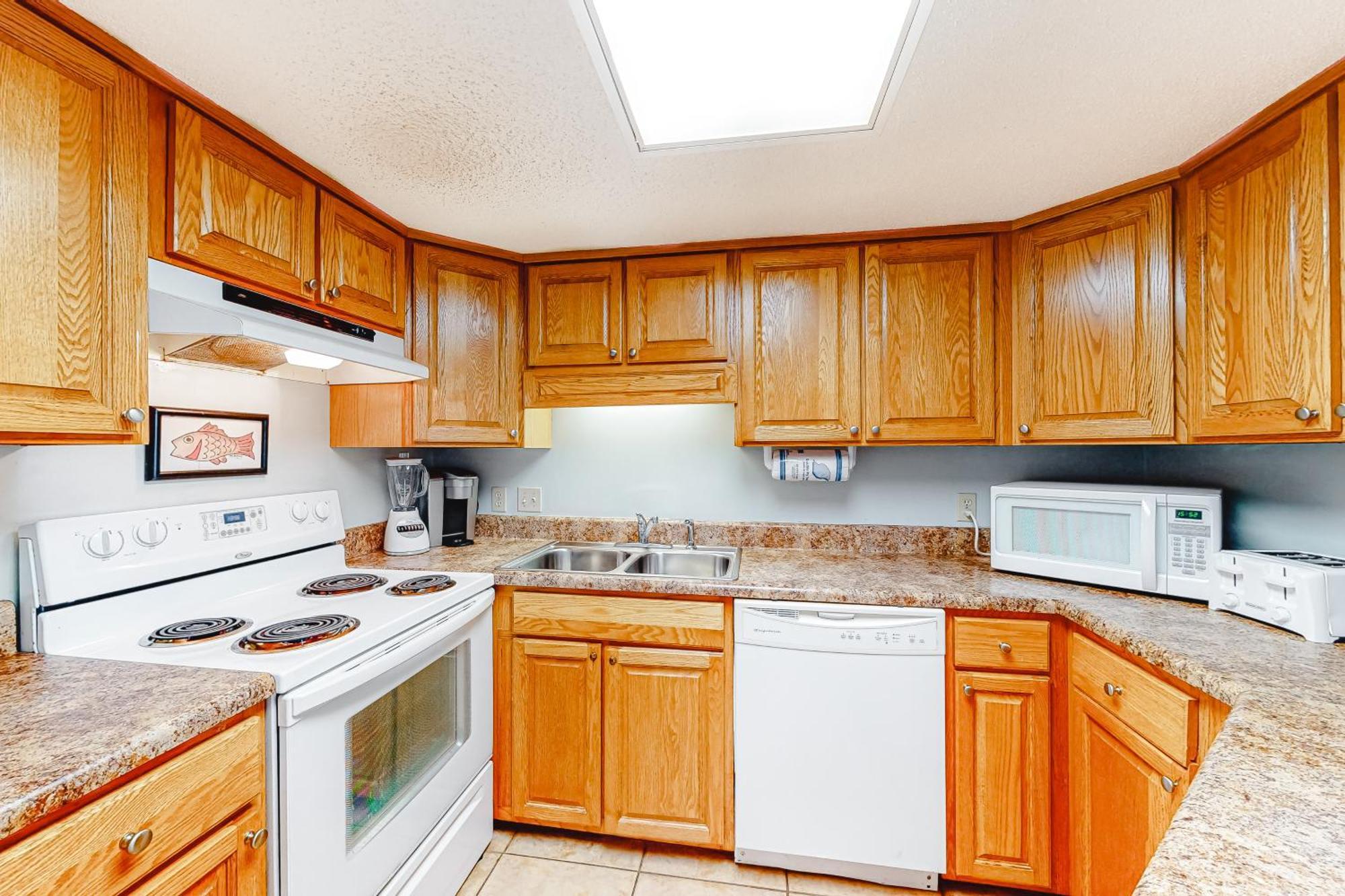 Phoenix Vacation Rentals Orange Beach Room photo