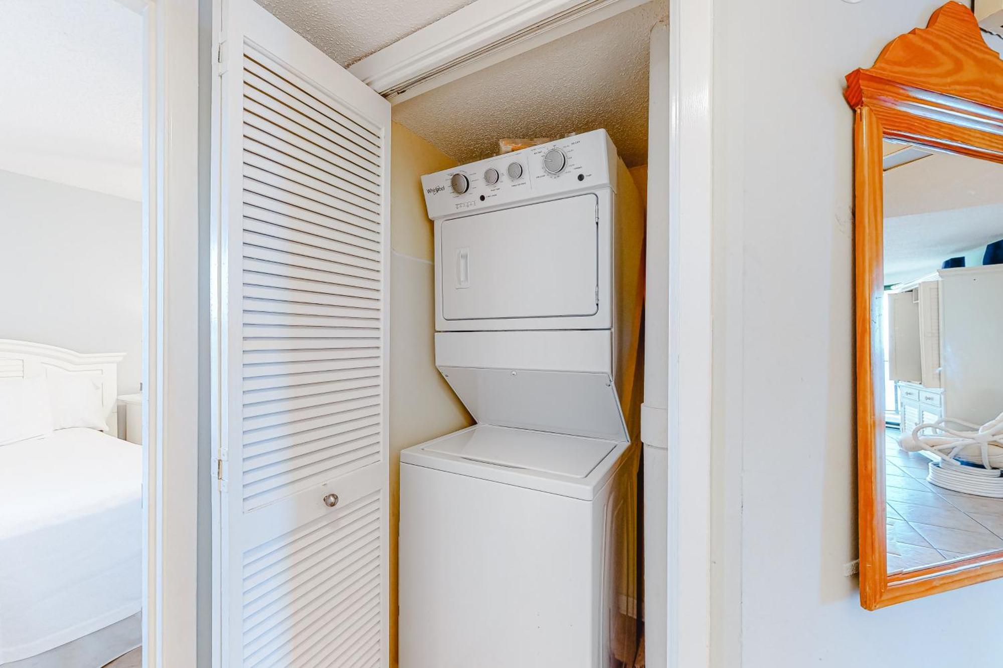 Phoenix Vacation Rentals Orange Beach Room photo