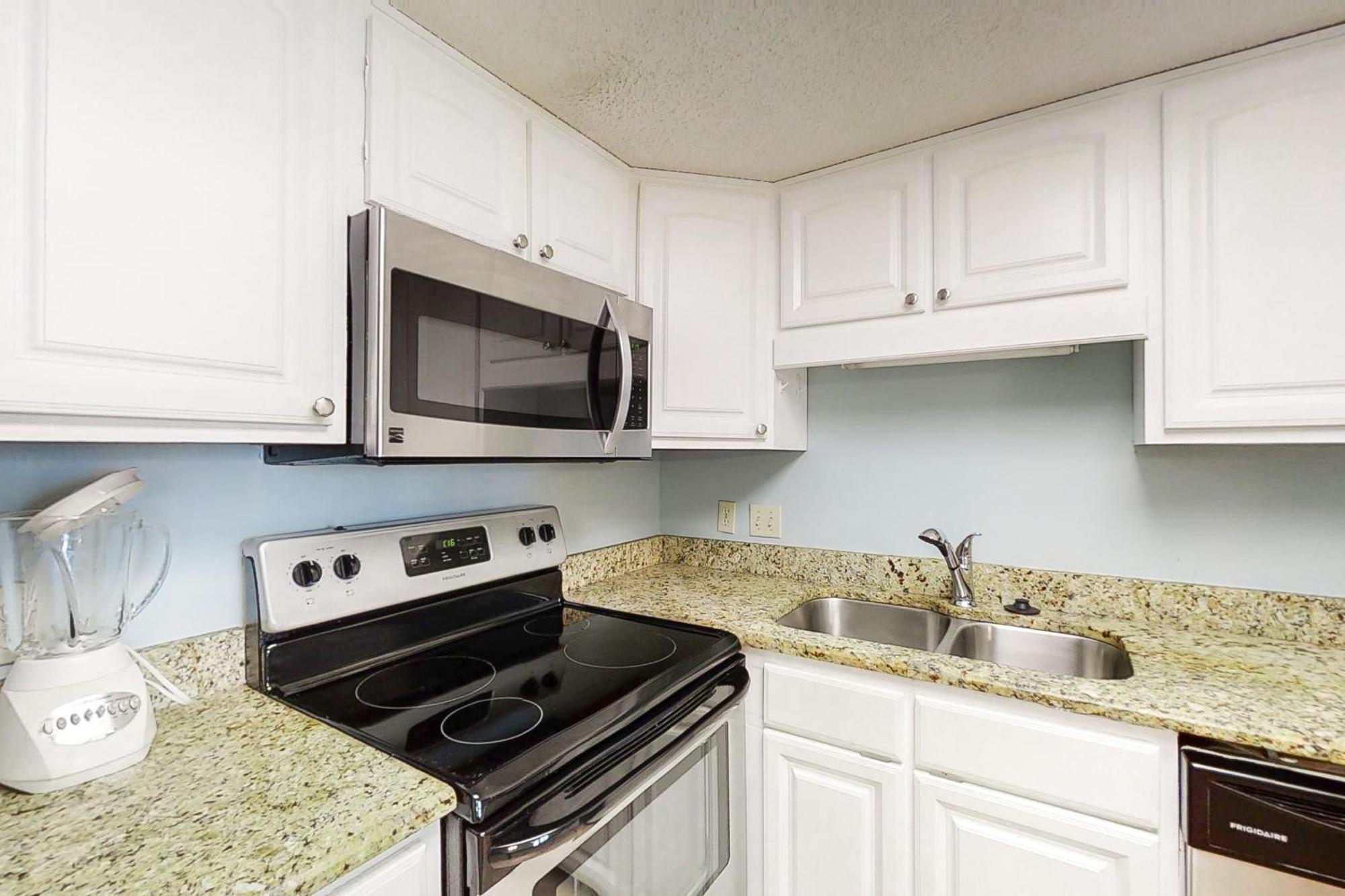 Phoenix Vacation Rentals Orange Beach Room photo