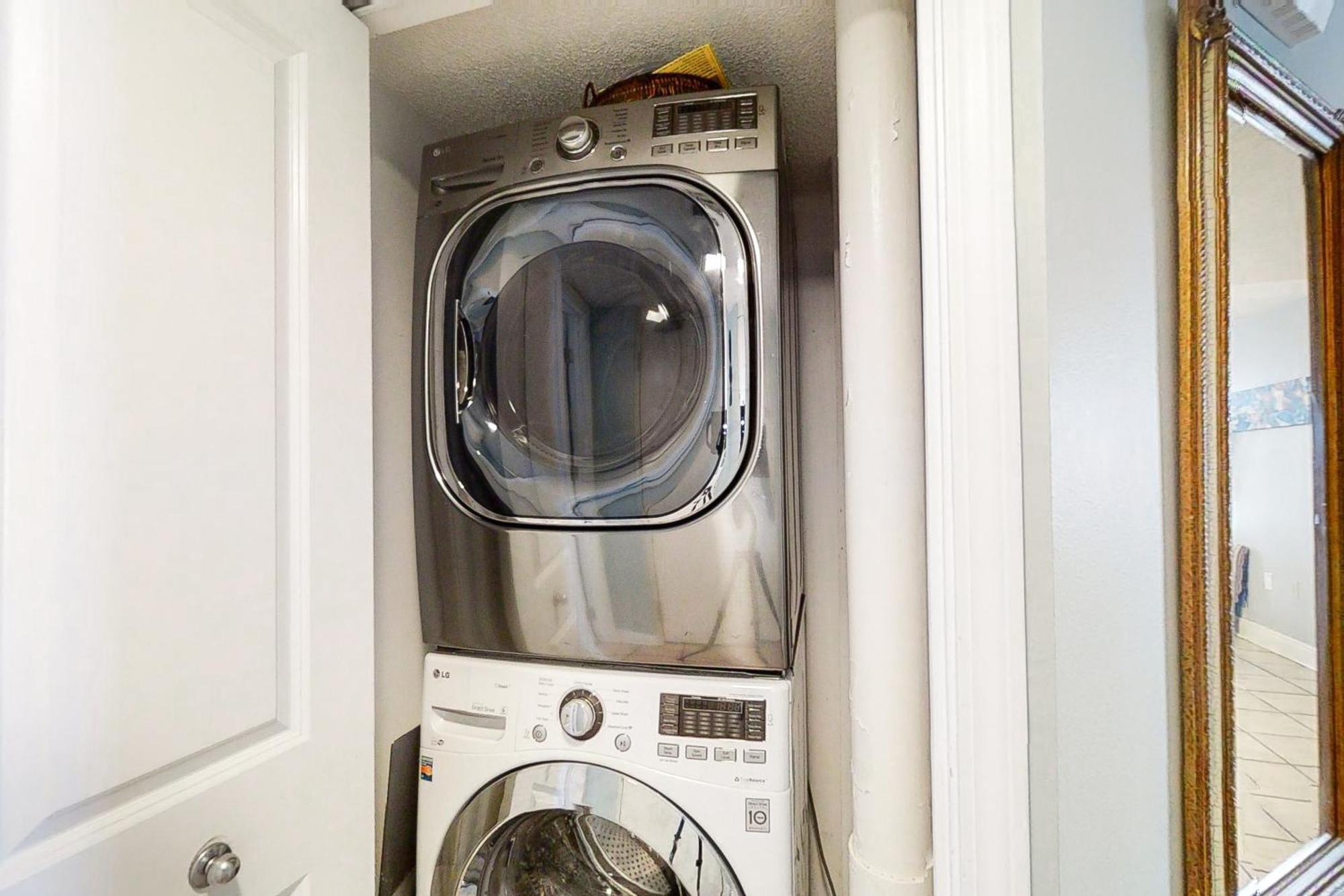 Phoenix Vacation Rentals Orange Beach Room photo