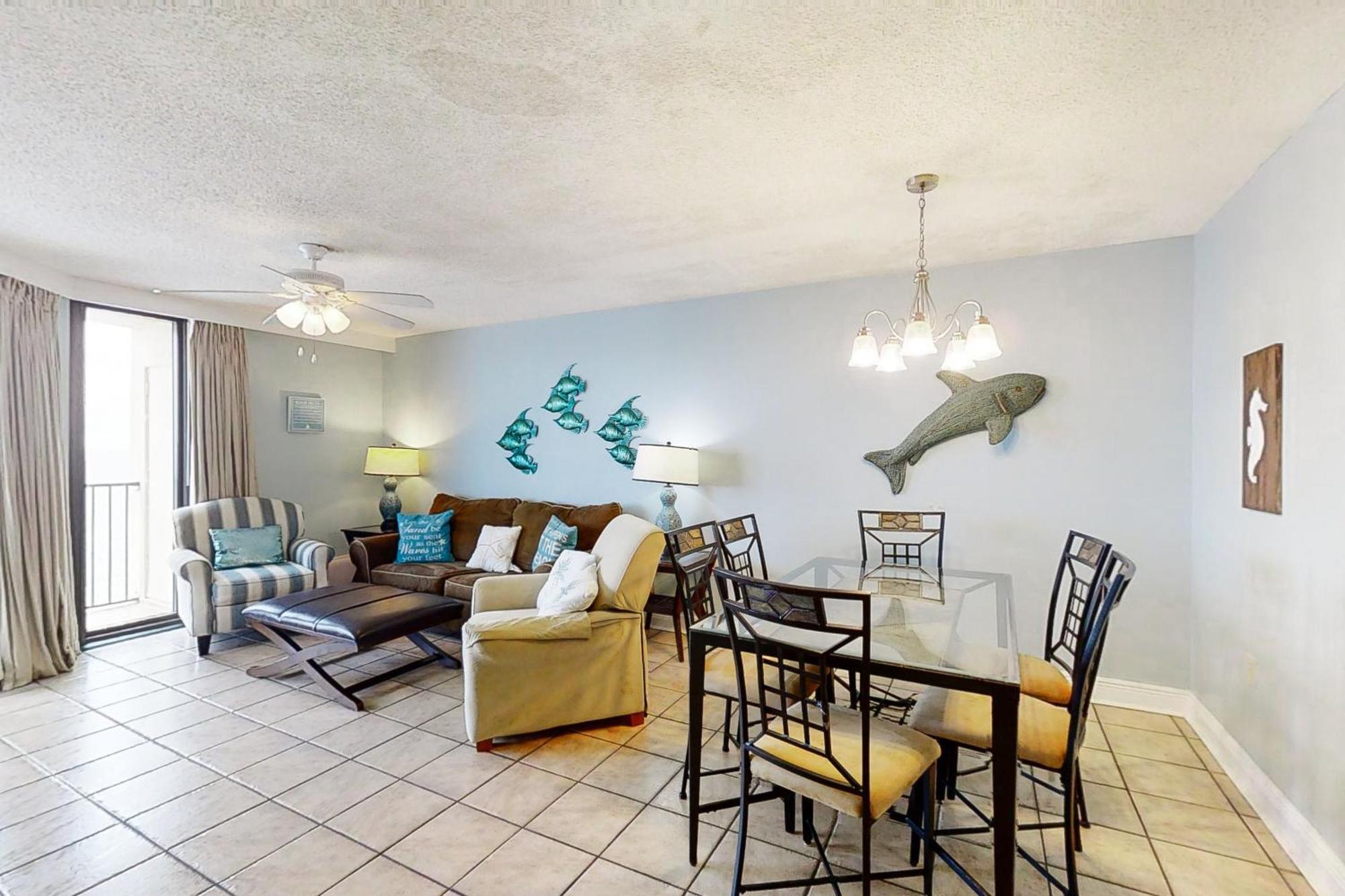 Phoenix Vacation Rentals Orange Beach Room photo