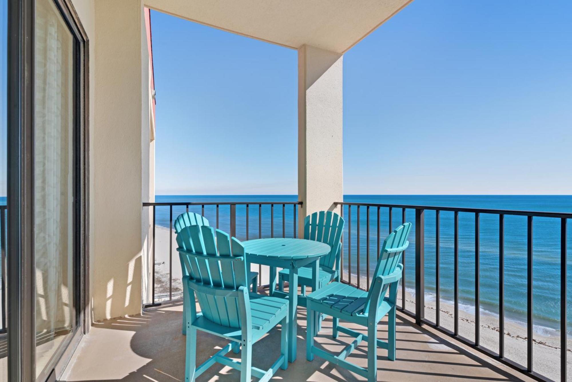 Phoenix Vacation Rentals Orange Beach Room photo