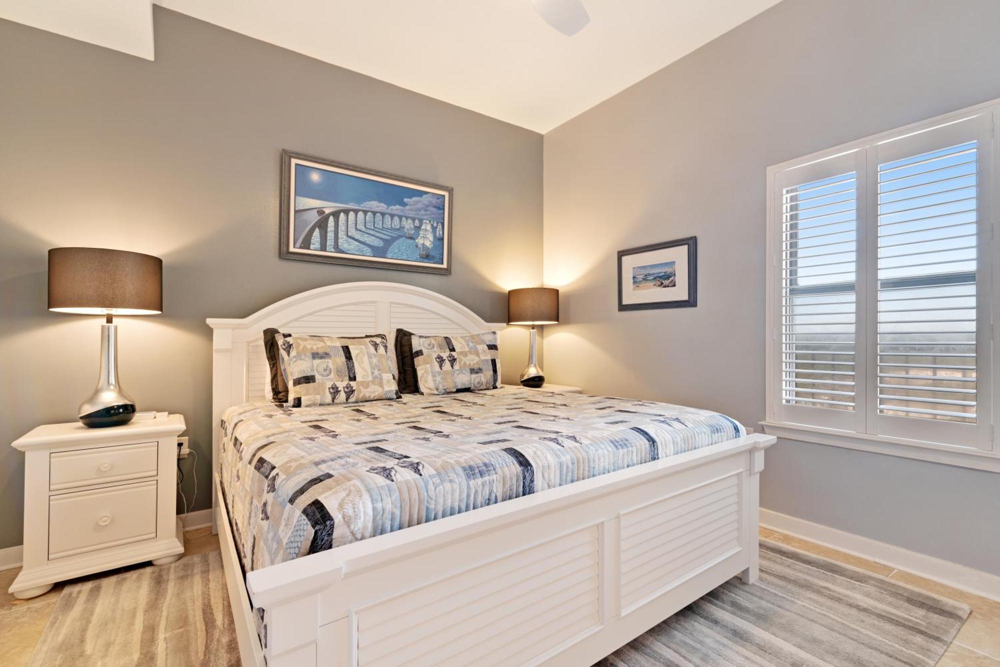 Phoenix Vacation Rentals Orange Beach Room photo