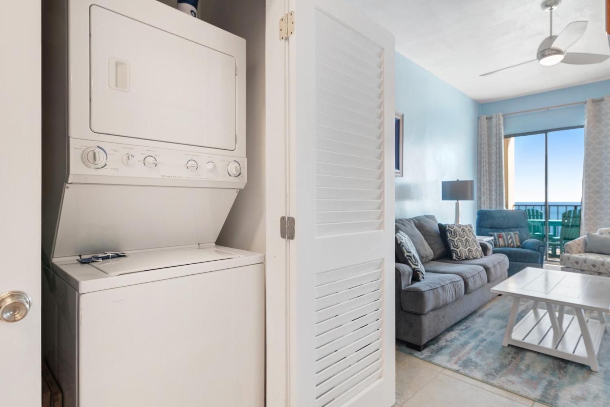 Phoenix Vacation Rentals Orange Beach Room photo