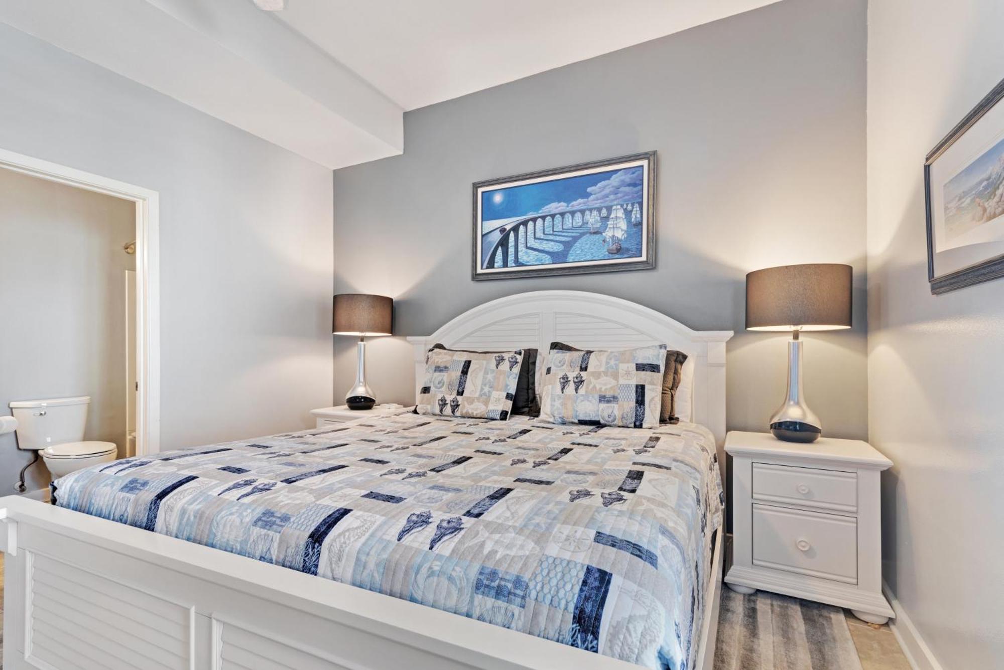 Phoenix Vacation Rentals Orange Beach Room photo
